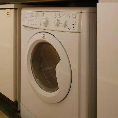 Дом отдыха Garden House, Parking, 3 Mins Rer, 1km Paris Аркёй
