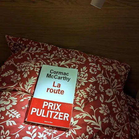 Garden House, Parking, 3 Mins Rer, 1km Paris * Аркёй