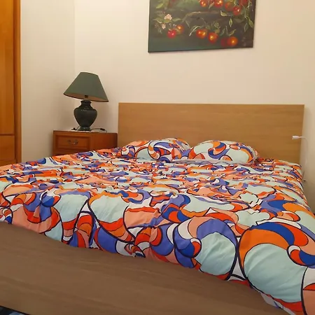 펜션 Garden House, Parking, 3 Mins Rer, 1km Paris 아르퀼