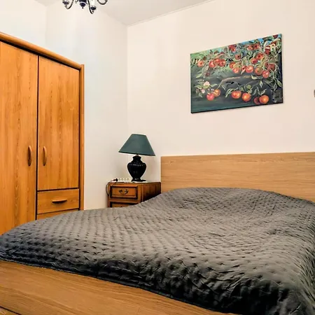Garden House, Parking, 3 Mins Rer, 1km Paris 아르퀼