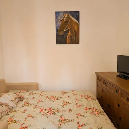 Garden House, Parking, 3 Mins Rer, 1km Paris Hébergement de vacances Arcueil